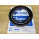 JM Clipper 9598-RPD Oil Seal 9598RPD