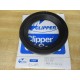 JM Clipper 9598-RPD Oil Seal 9598RPD