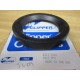 JM Clipper 9598-RPD Oil Seal 9598RPD