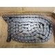 US Tsubaki RS50-1-RP Roller Chain RS501RP 10 Feet