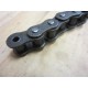 US Tsubaki RS50-1-RP Roller Chain RS501RP 10 Feet