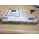 Diamond 50 Riv Chain 10'