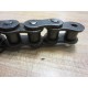 Diamond 50 Riv Chain 10'