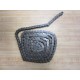 Diamond 50 Riv Chain 10'