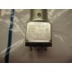 Micro Switch 11TW1-7 Toggle Switch 11TW17