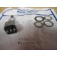 Micro Switch 11TW1-7 Toggle Switch 11TW17