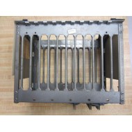 101182-MR Slot Rack 86377-2R - Parts Only