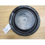 Leslie 3Q-95-RPP Diaphragm 3Q95RPP - New No Box