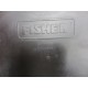 Fisher Controls 2E670002202 Diaphragm E130-F22 45-50 - New No Box