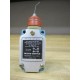 Micro Switch 8LS125 Limit Switch - New No Box