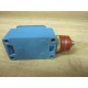 Micro Switch 8LS125 Limit Switch - New No Box