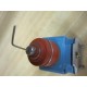 Micro Switch 8LS125 Limit Switch - New No Box