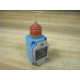 Micro Switch 8LS125 Limit Switch - New No Box