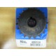 Martin 40BS18-34 Sprocket Roller 40BS1834