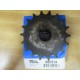 Martin 40BS18-34 Sprocket Roller 40BS1834