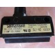 Yamatake SL1-H2 Limit  Switch SL1H2