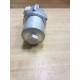 Hydac LFBN3HC60G10D1 Pressure Filter - Used