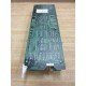 Moore Products 352EA21D1F Circuit Board 16105-36R - Used