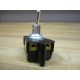 Tyco 0137 Toggle Switch 2-Position - New No Box