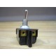 Tyco 0137 Toggle Switch 2-Position - New No Box