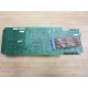 Moore Products 352EA21D1F Circuit Board 16105-36R - Used