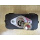 Tyco 0137 Toggle Switch 2-Position - New No Box