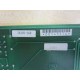 Moore Products 352EA21D1F Circuit Board 16105-36R - Used