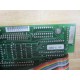 Moore Products 352EA21D1F Circuit Board 16105-36R - Used