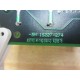 Moore Products 352EA21D1F Circuit Board 16105-36R - Used