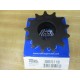 Martin 50BS13-1-18 Sprocket 50BS13118