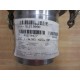 Dixon Valves C400 Aluminum Coupling - New No Box