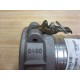 Dixon Valves C400 Aluminum Coupling - New No Box