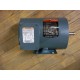 Baldor P56X3166 Baldor Motor