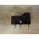 Cherry E-62 Limit Switch E62 - New No Box