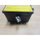 STI P4148B-2 Opto Safe  42566-0480 - New No Box