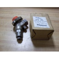 Spirax Sarco UTD 30L Steam Trap