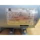 Gast 0211-143-G8CX Vacuum Pump 0211143G8CX - New No Box