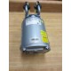 Gast 0211-143-G8CX Vacuum Pump 0211143G8CX - New No Box