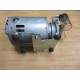 Gast 0211-143-G8CX Vacuum Pump 0211143G8CX - New No Box