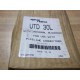 Spirax Sarco UTD 30L Steam Trap