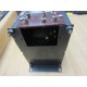 Westinghouse 2E33 Transformer - New No Box