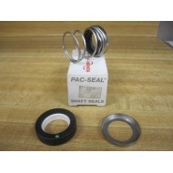 Pac-Seal 235V Shaft Seal