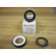 Pac-Seal 235V Shaft Seal