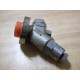 Spirax Sarco UTD 30L Steam Trap