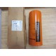 Donaldson P171275 Hydraulic Filter