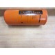 Donaldson P171275 Hydraulic Filter