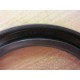 116-88-1-6003-01 Pump Seal 11688600301