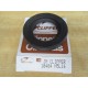 JM Clipper 10404-H5L16 Oil Seal 10404LUP2