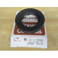 JM Clipper 10404-H5L16 Oil Seal 10404LUP2