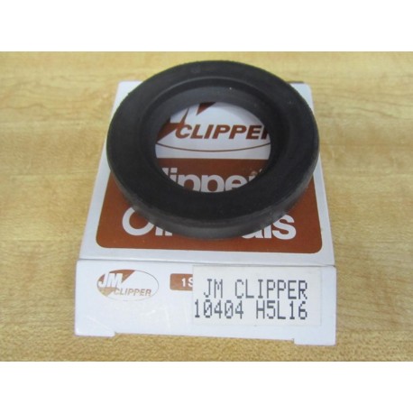 JM Clipper 10404-H5L16 Oil Seal 10404LUP2